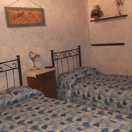 Casa Costanza בית נופש Castiglione dʼOrcia