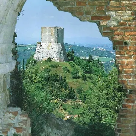 Casa Costanza