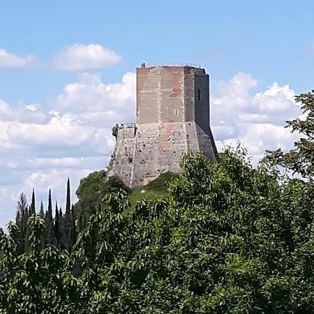 Casa Costanza *